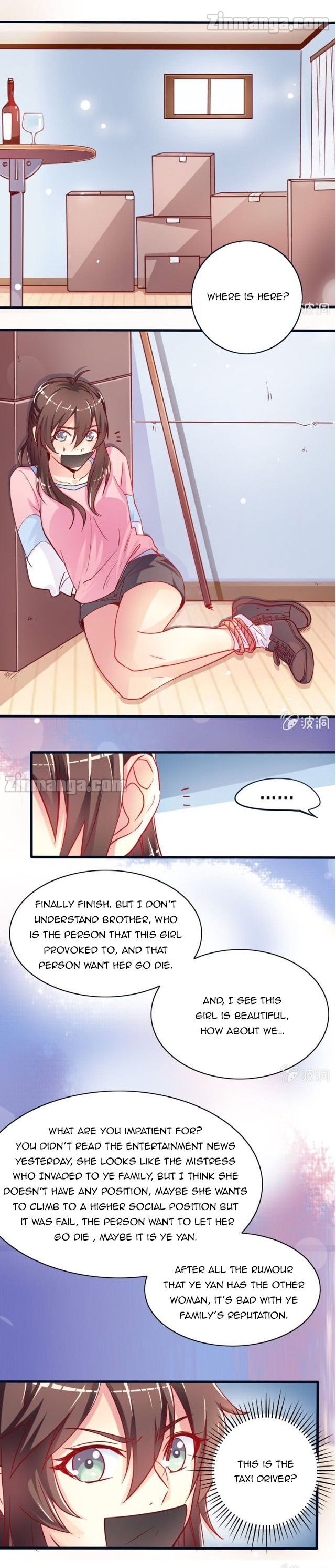 Page 2 of Chapter 2