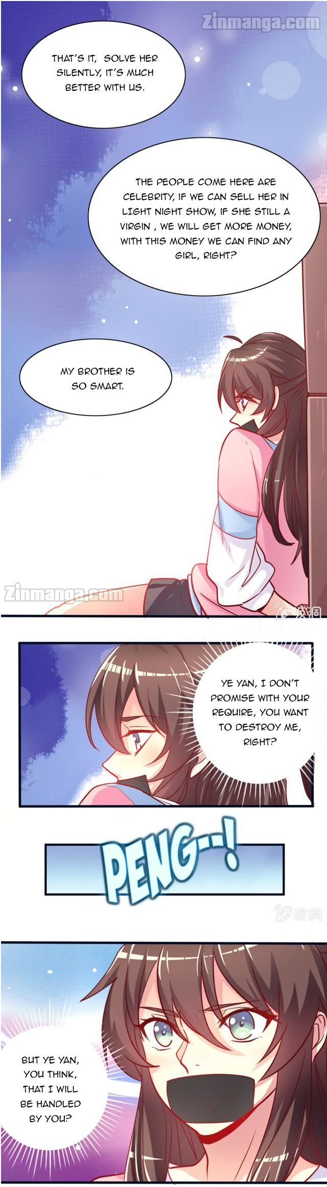 Page 3 of Chapter 2