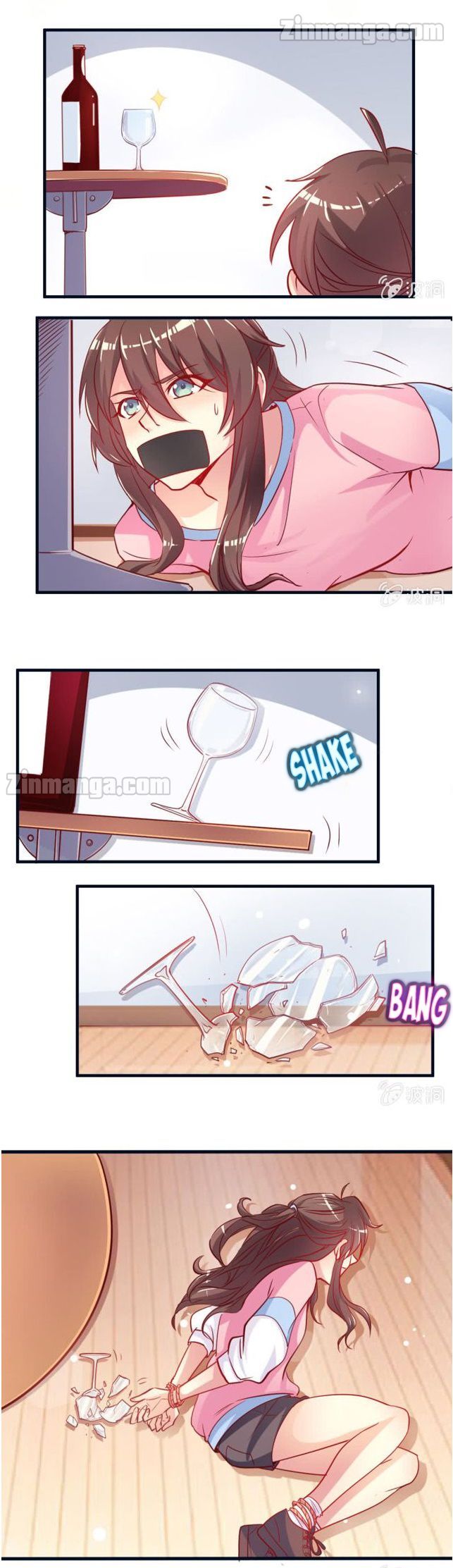 Page 4 of Chapter 2