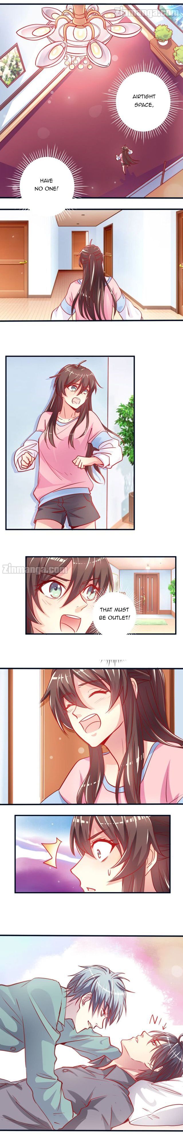 Page 6 of Chapter 2