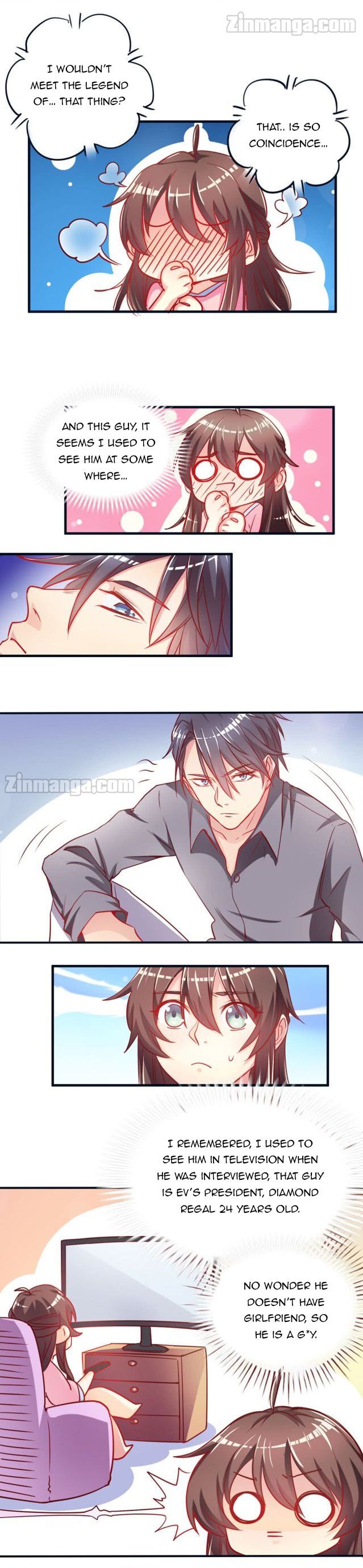 Page 7 of Chapter 2