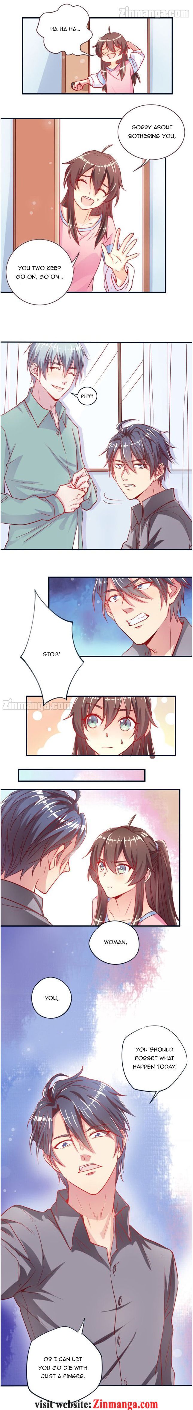 Page 8 of Chapter 2