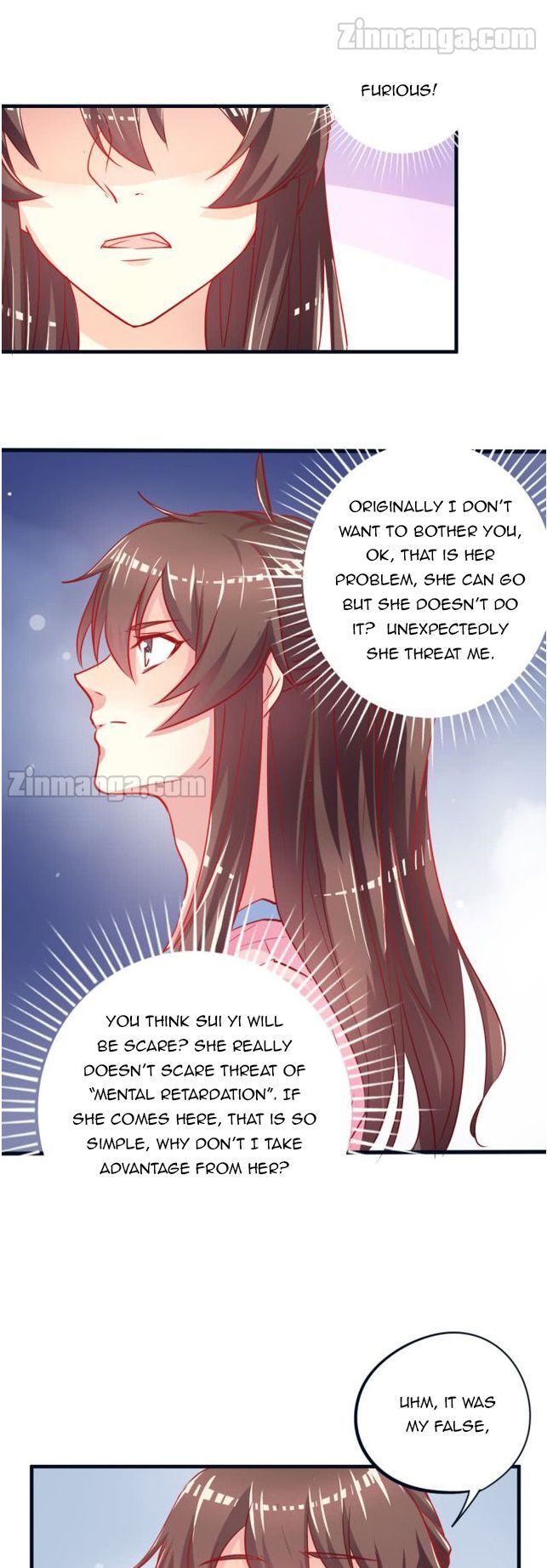 Page 9 of Chapter 2