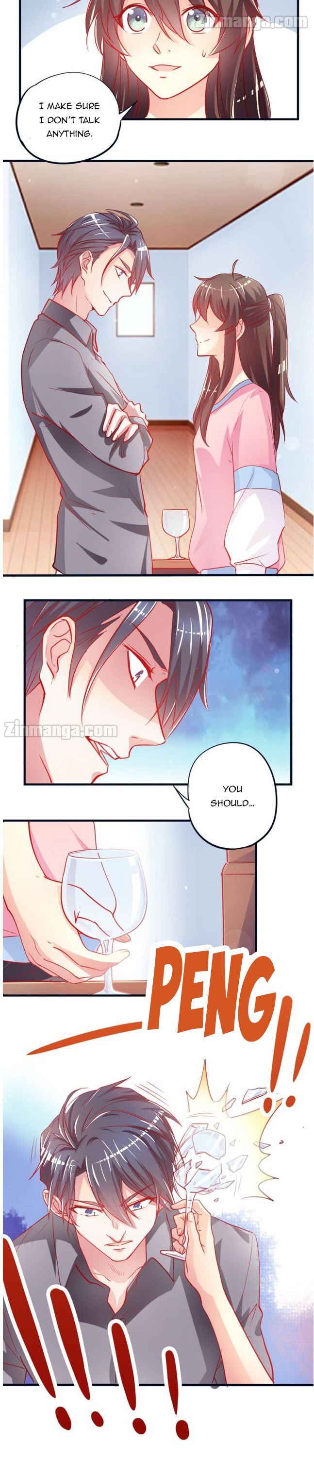 Page 10 of Chapter 2
