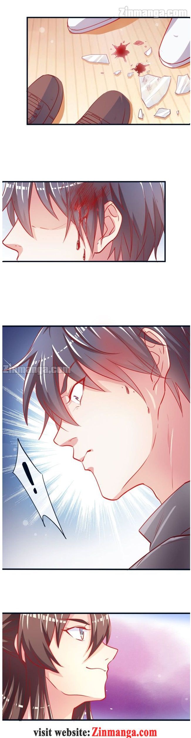 Page 11 of Chapter 2