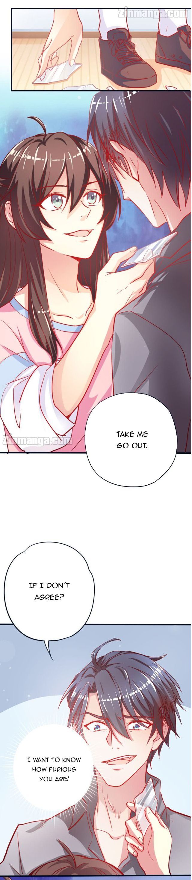 Page 12 of Chapter 2