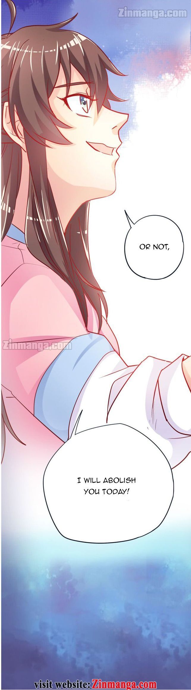 Page 13 of Chapter 2