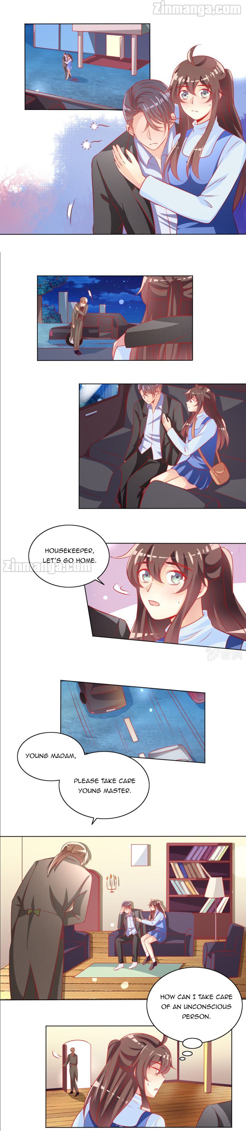 Page 1 of Chapter 20