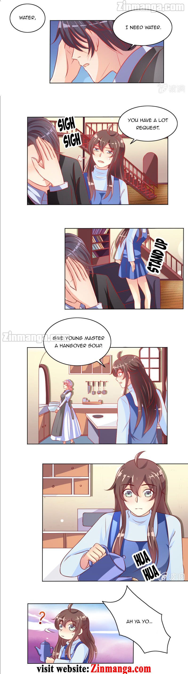 Page 2 of Chapter 20