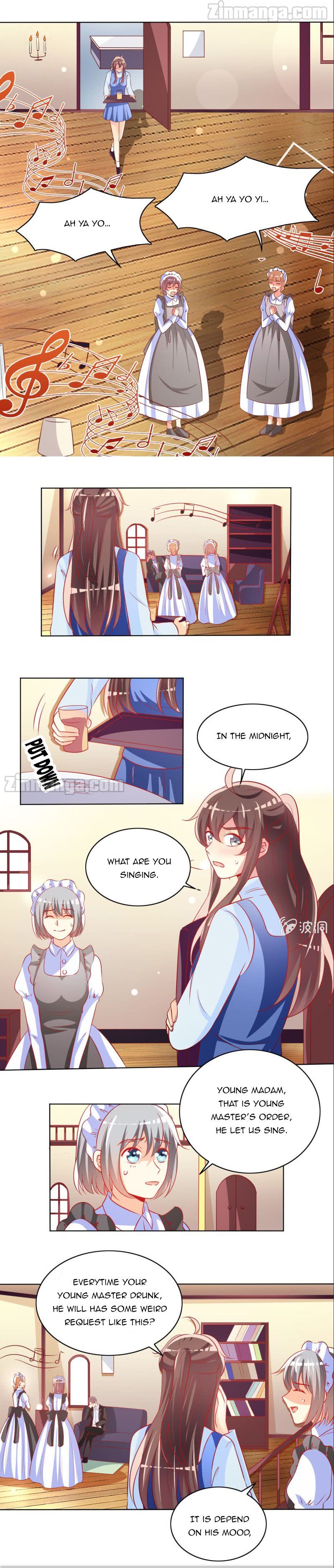 Page 3 of Chapter 20