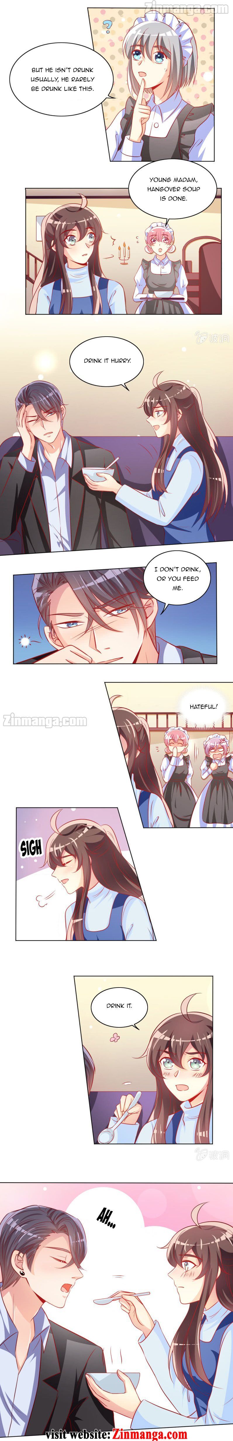 Page 4 of Chapter 20