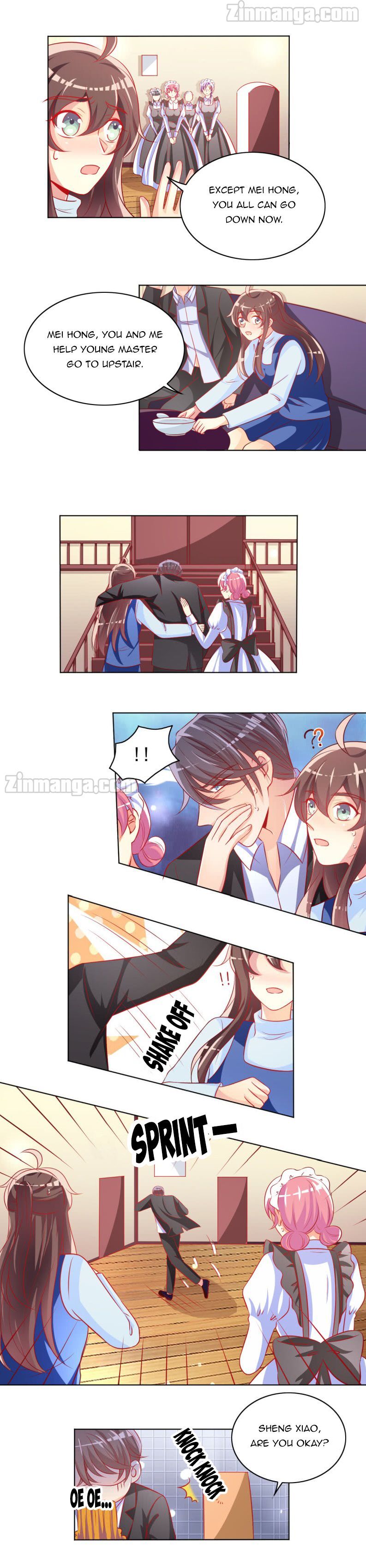 Page 5 of Chapter 20
