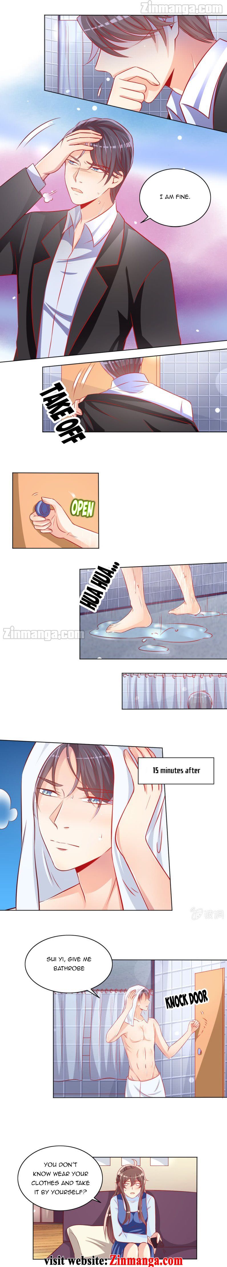 Page 6 of Chapter 20