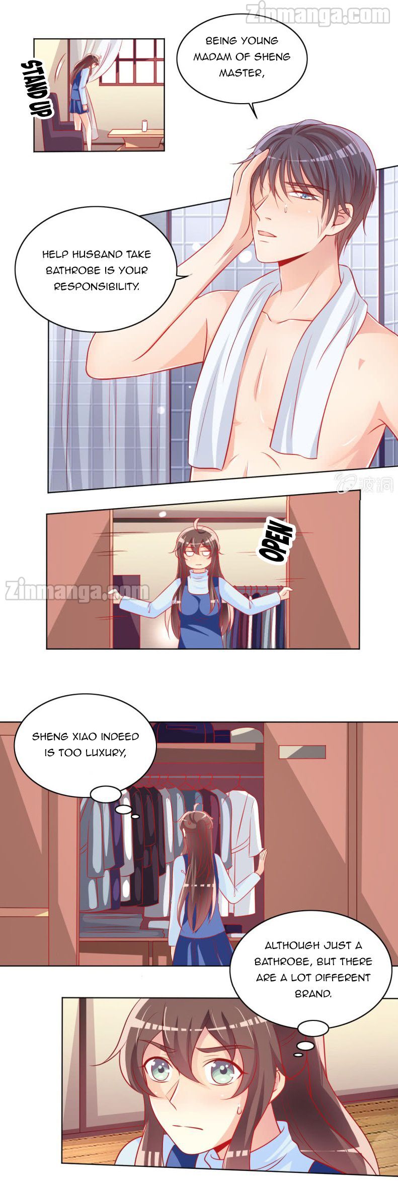 Page 7 of Chapter 20