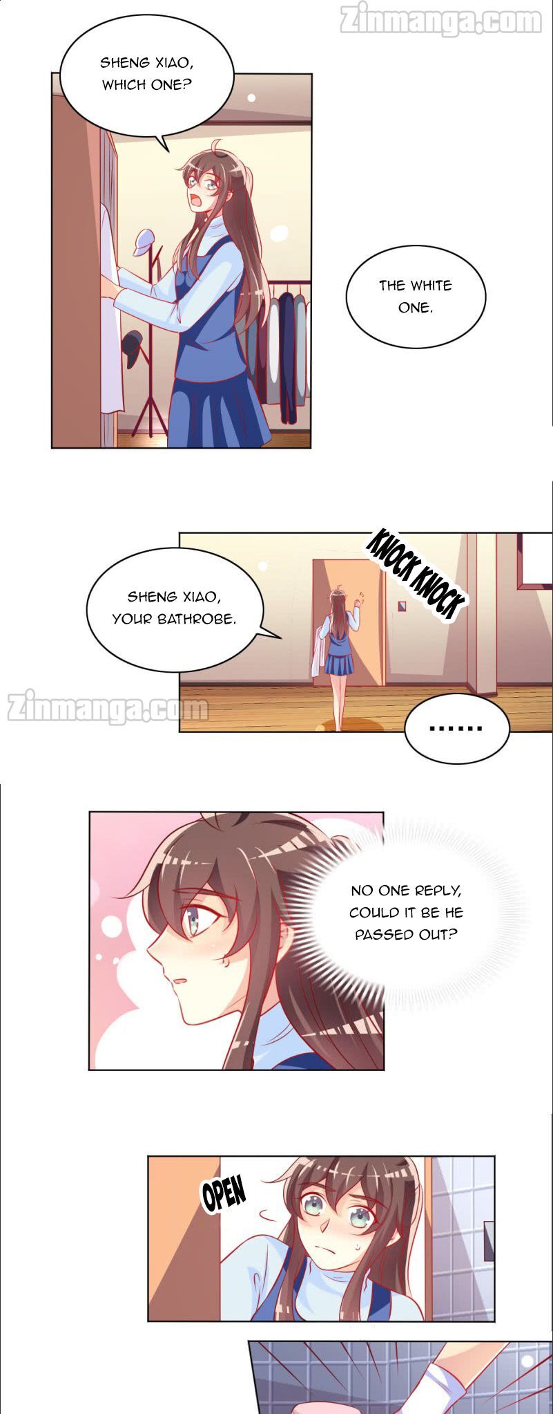 Page 8 of Chapter 20