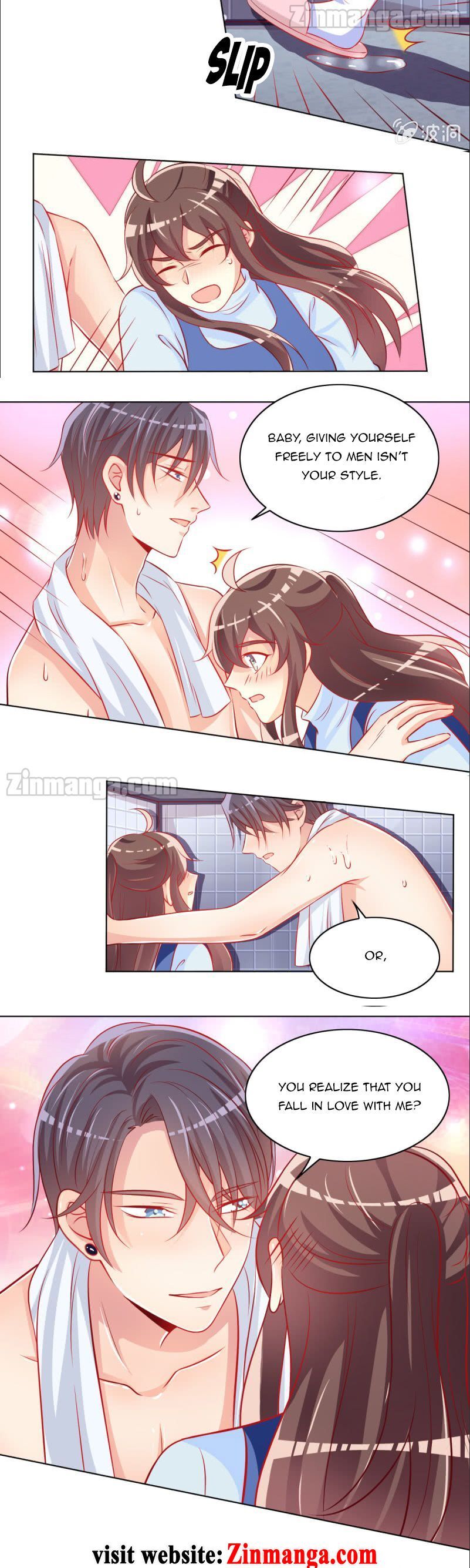 Page 9 of Chapter 20