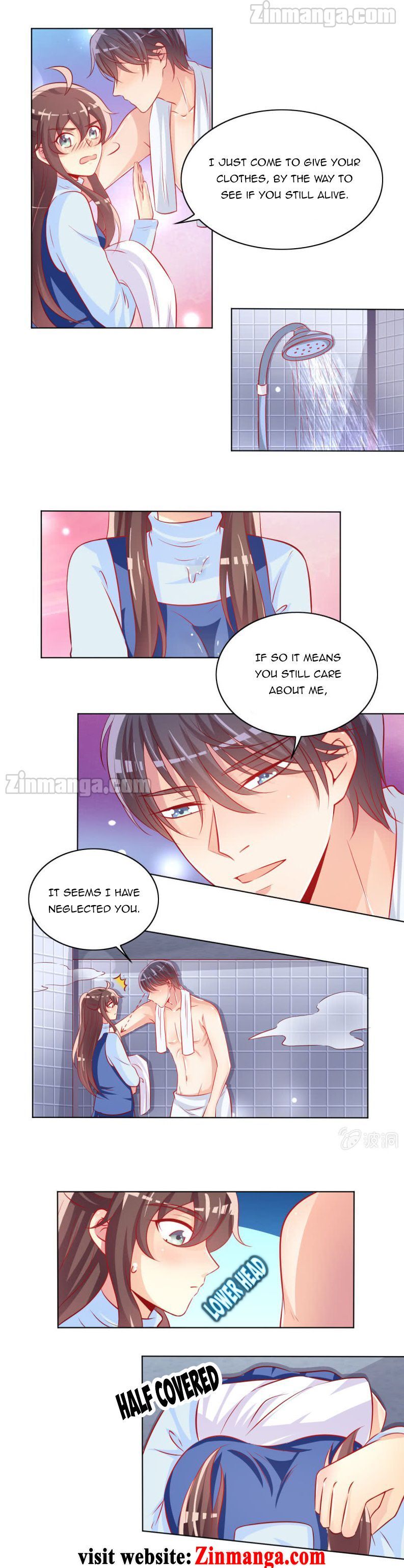 Page 10 of Chapter 20