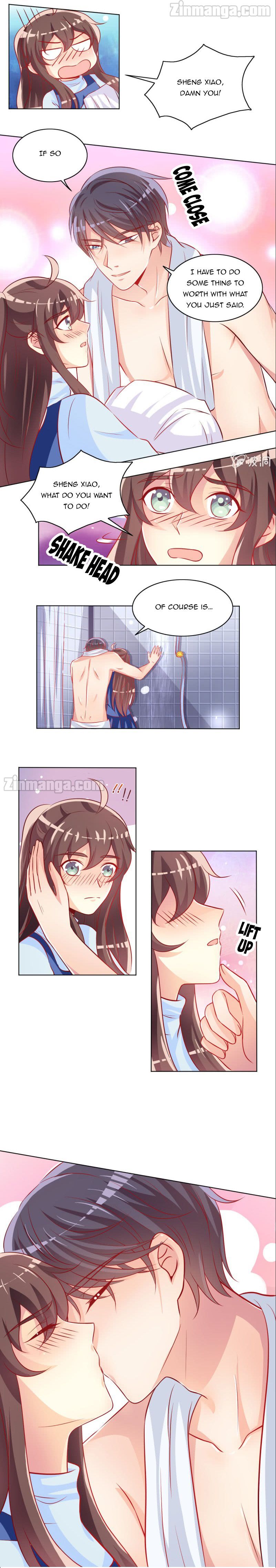 Page 11 of Chapter 20