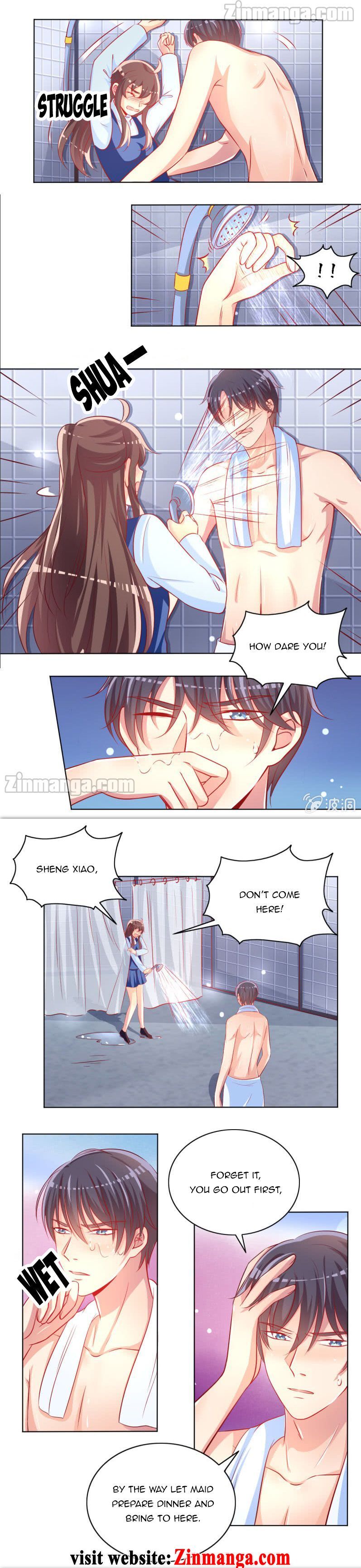 Page 1 of Chapter 21