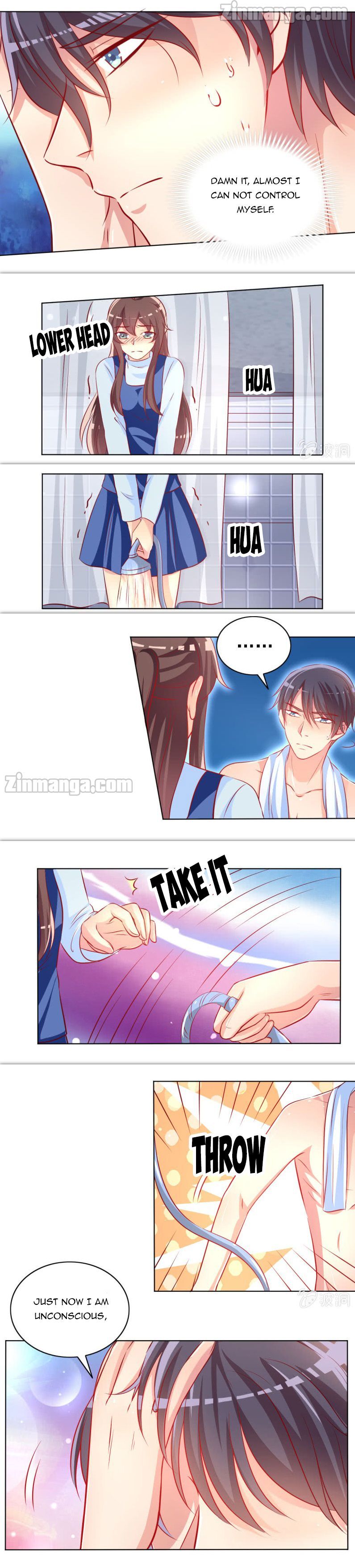 Page 2 of Chapter 21