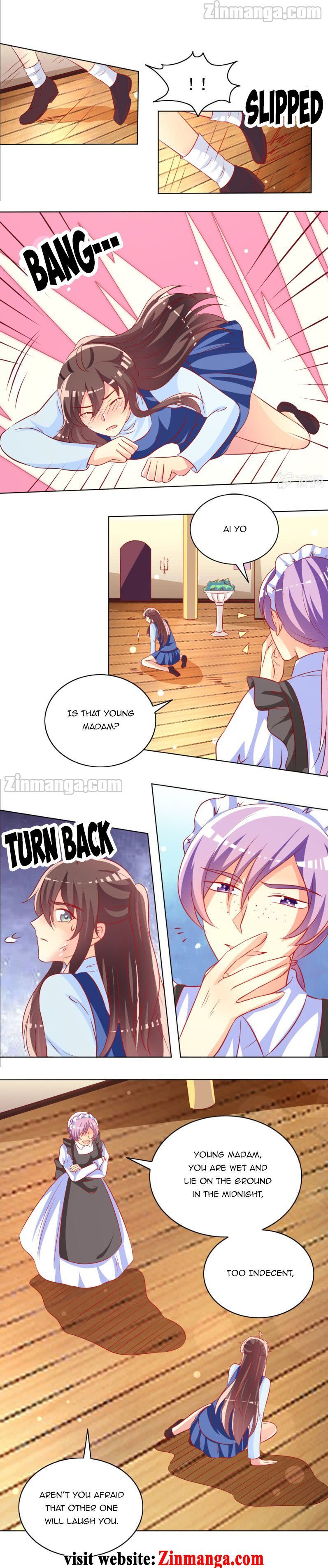 Page 4 of Chapter 21