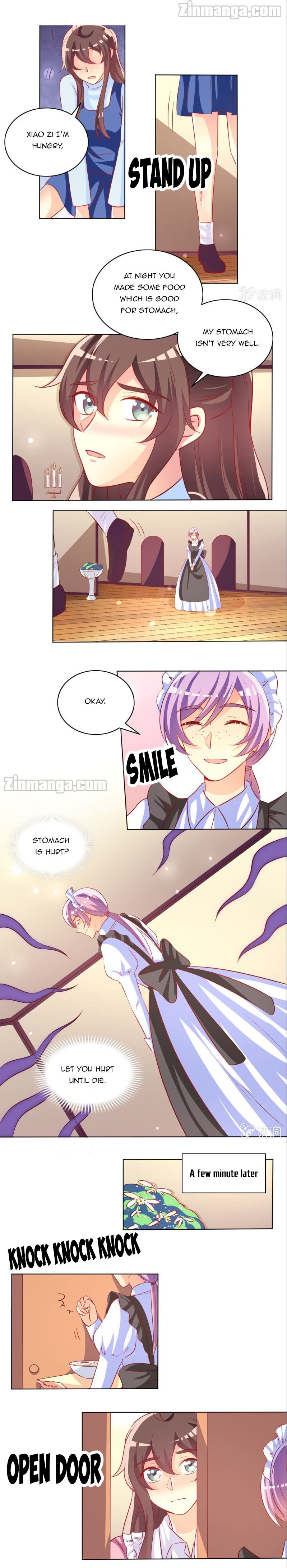 Page 5 of Chapter 21