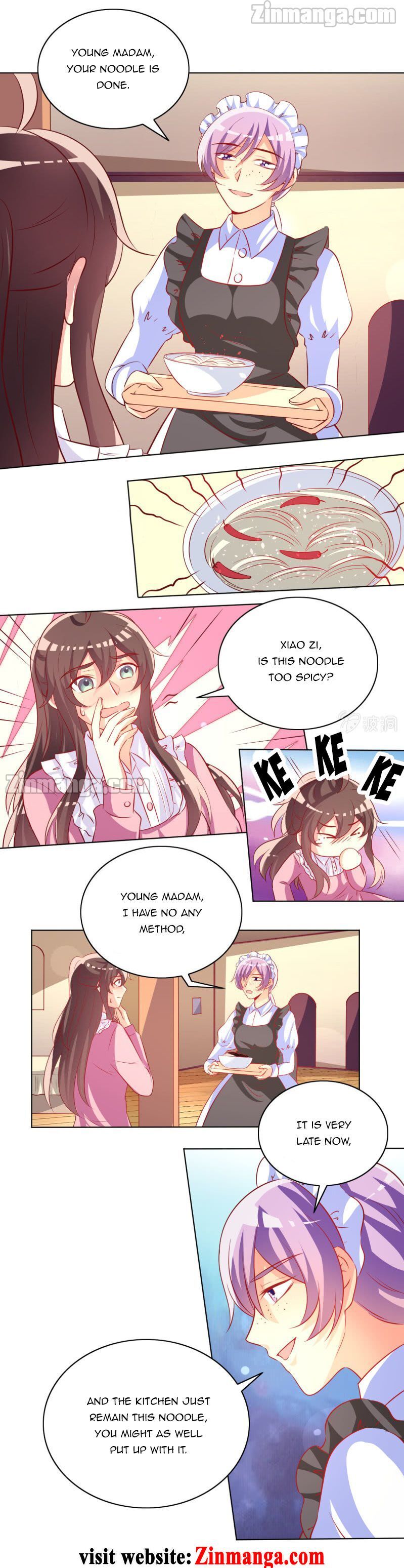 Page 6 of Chapter 21
