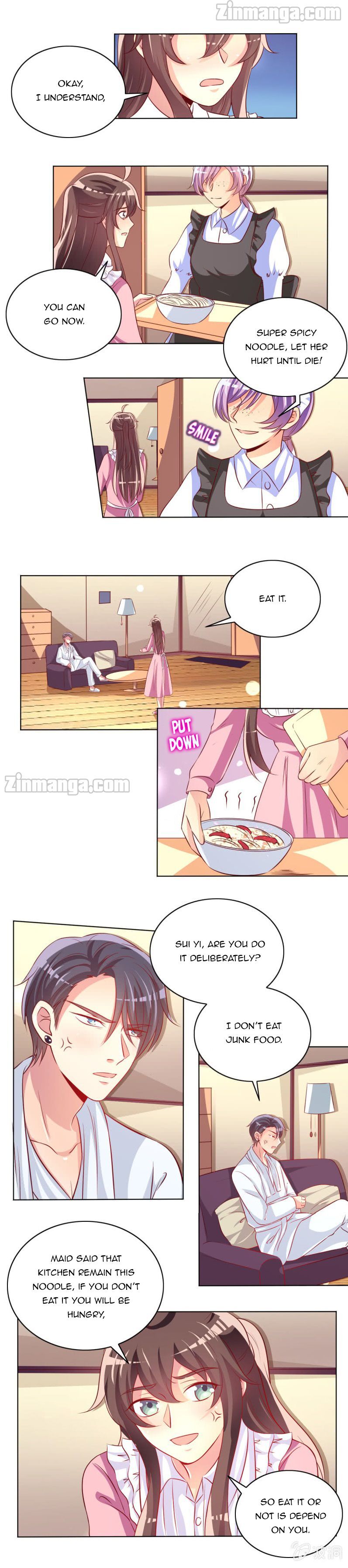 Page 7 of Chapter 21