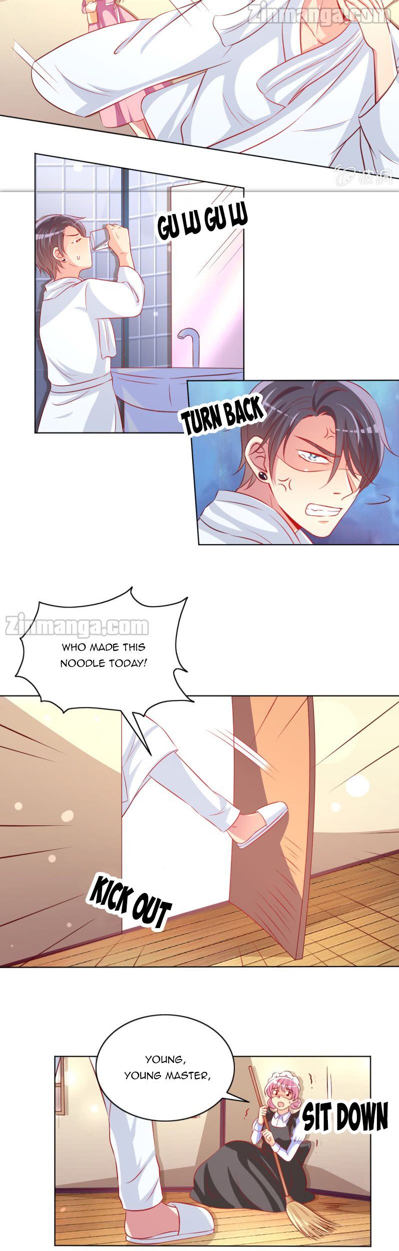 Page 9 of Chapter 21