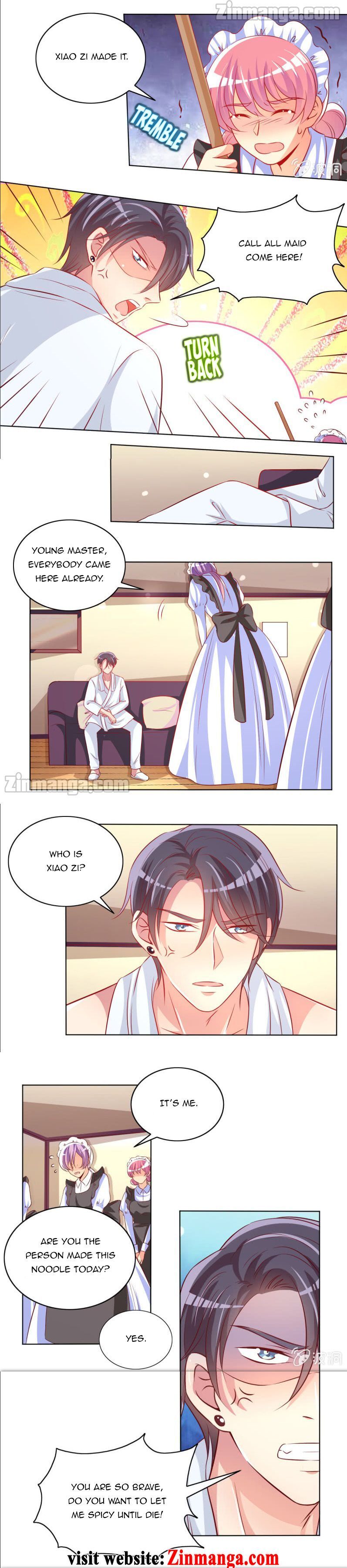 Page 10 of Chapter 21