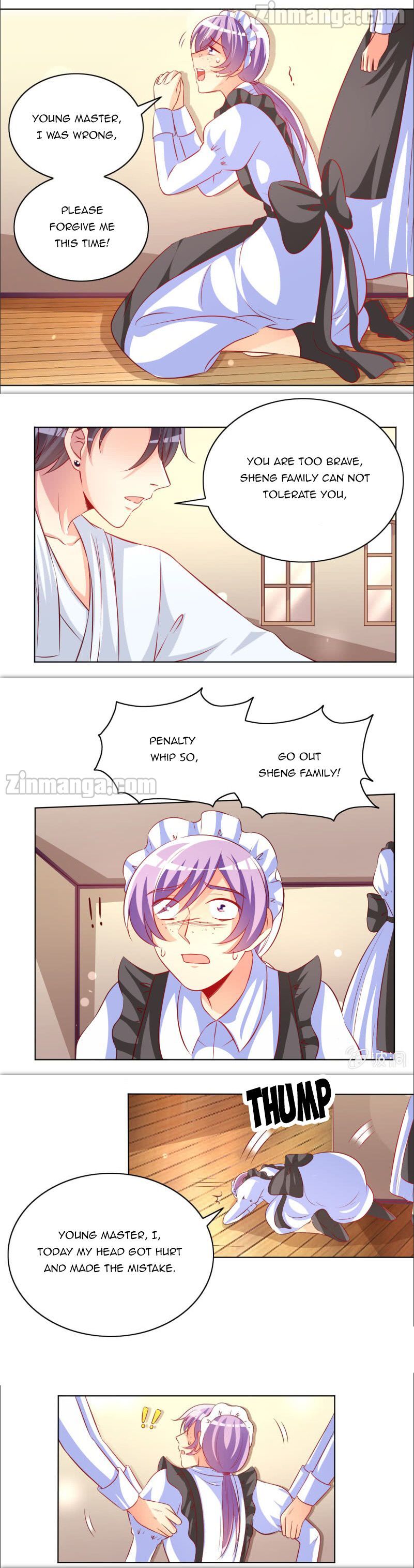 Page 11 of Chapter 21