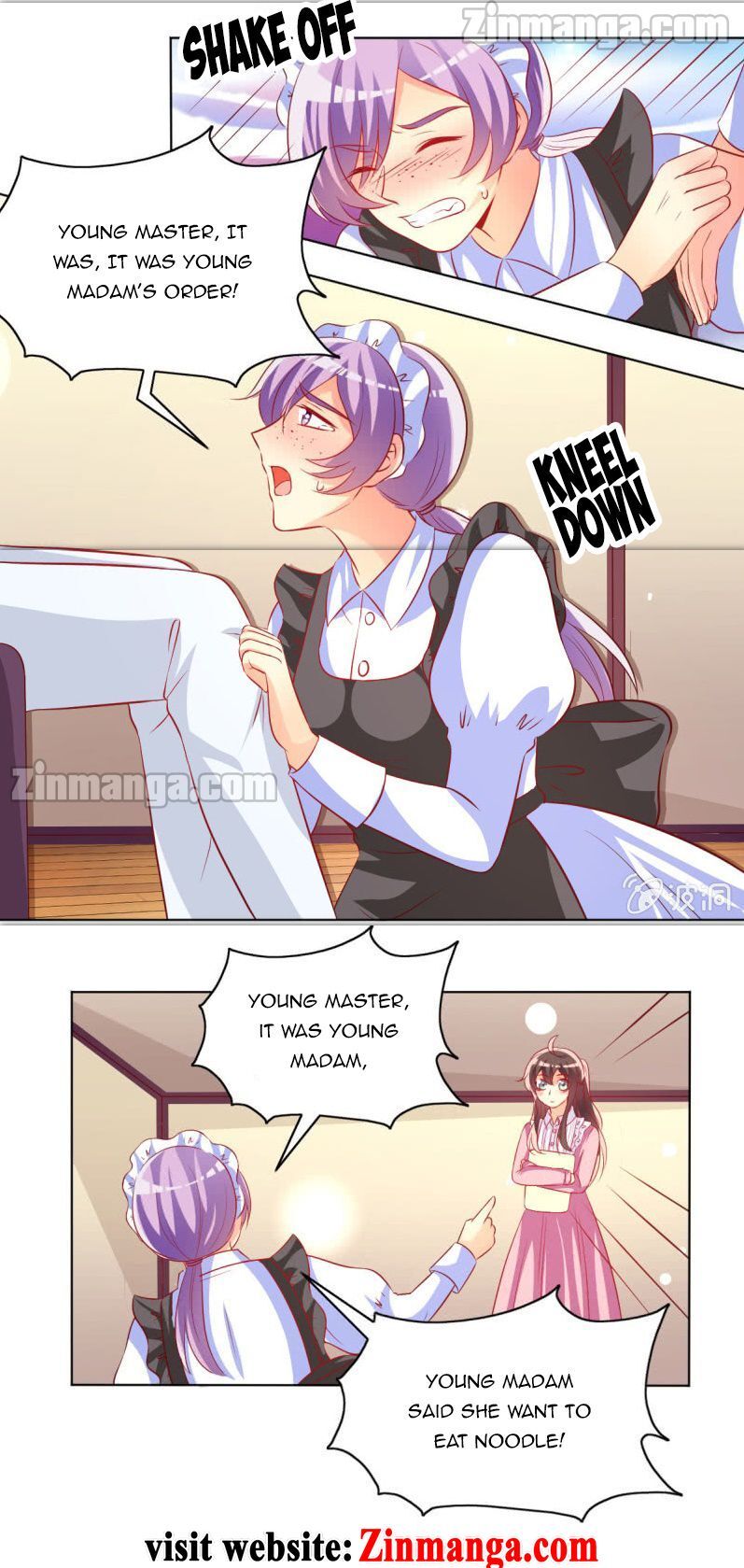 Page 12 of Chapter 21