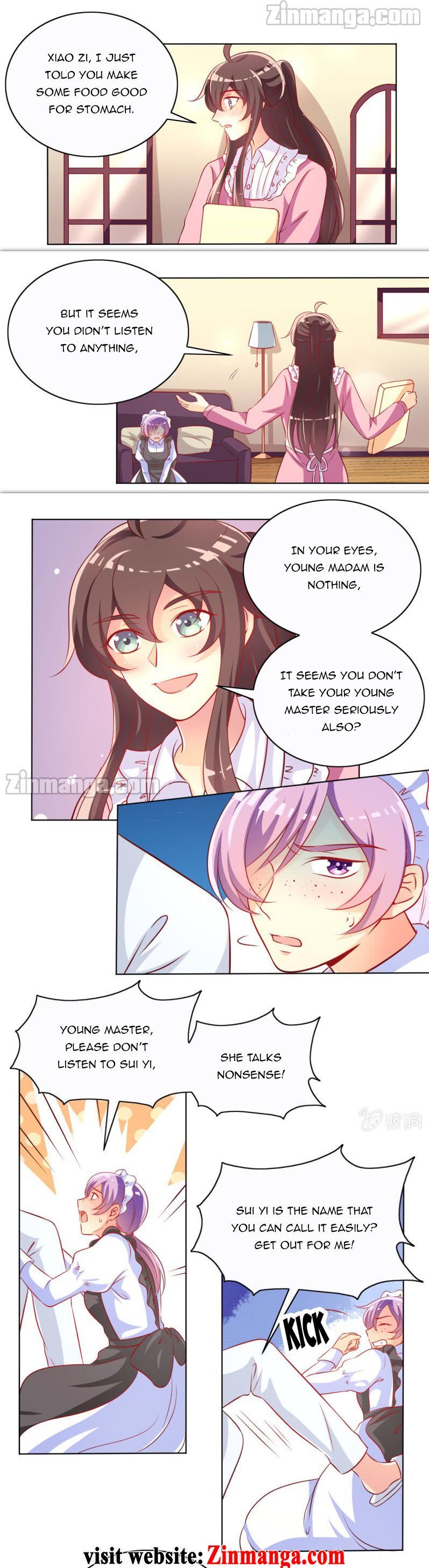 Page 1 of Chapter 22