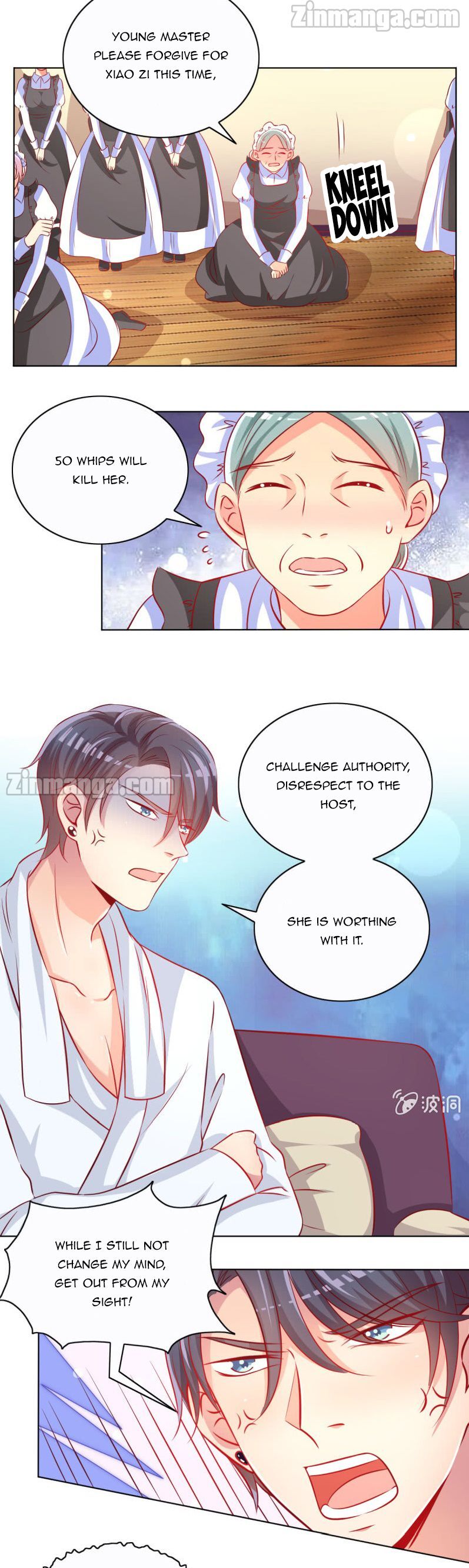 Page 2 of Chapter 22