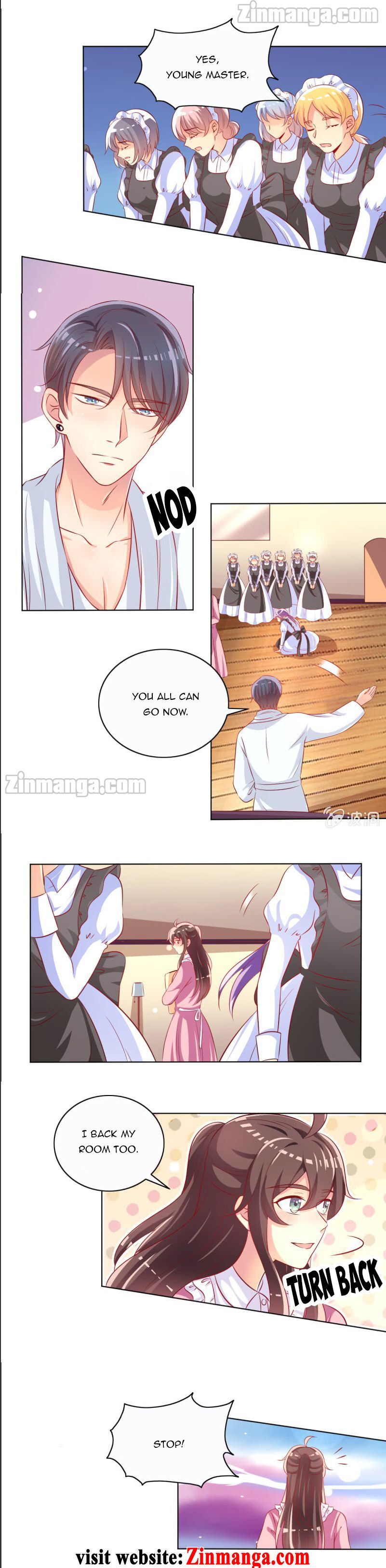 Page 5 of Chapter 22