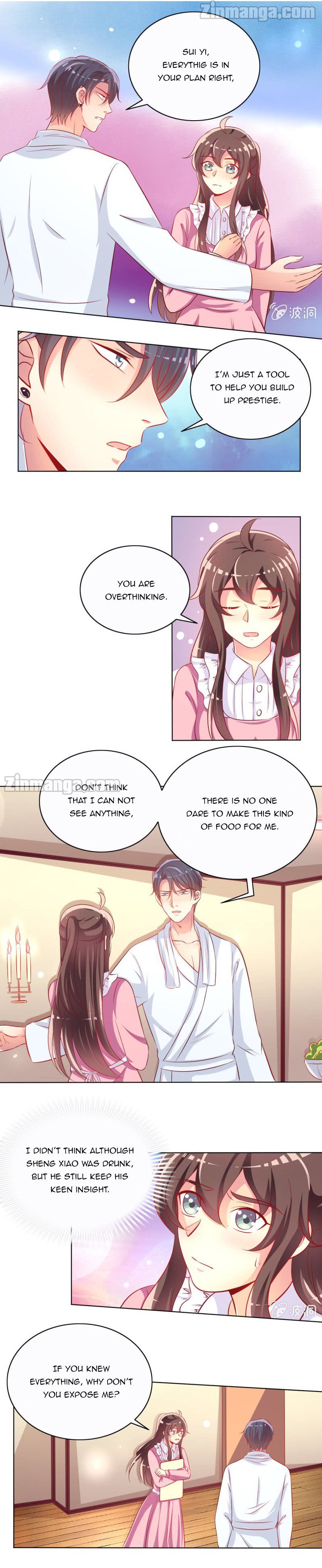Page 6 of Chapter 22
