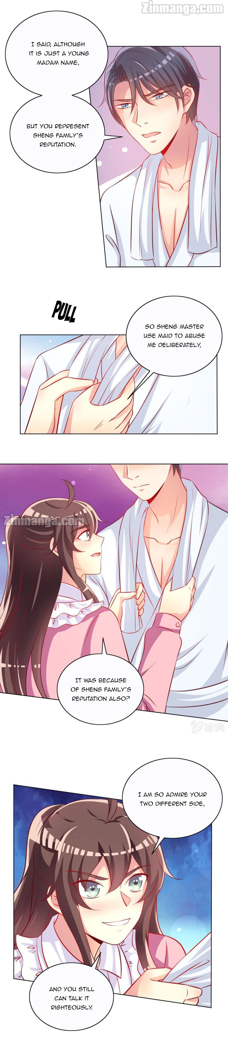 Page 7 of Chapter 22