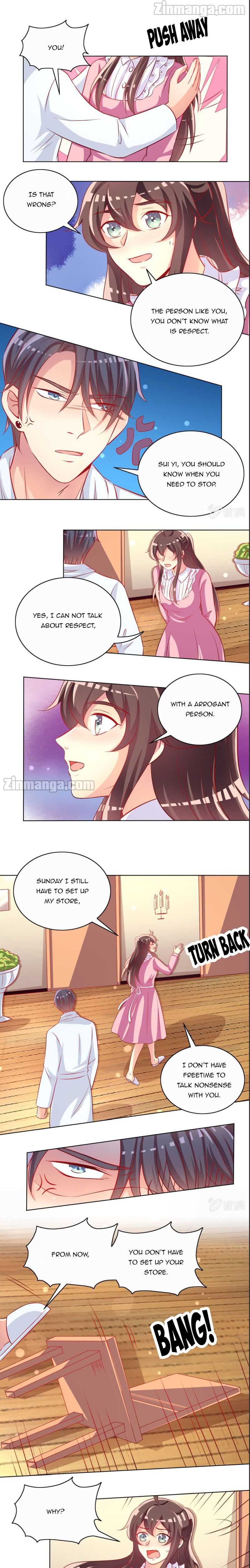 Page 8 of Chapter 22