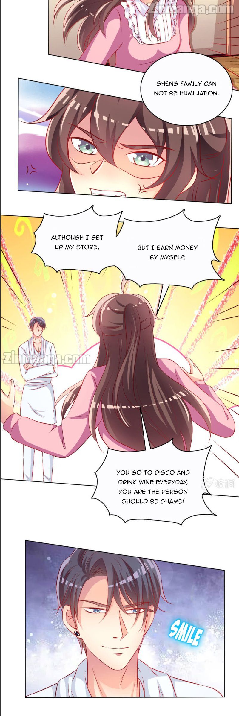 Page 9 of Chapter 22