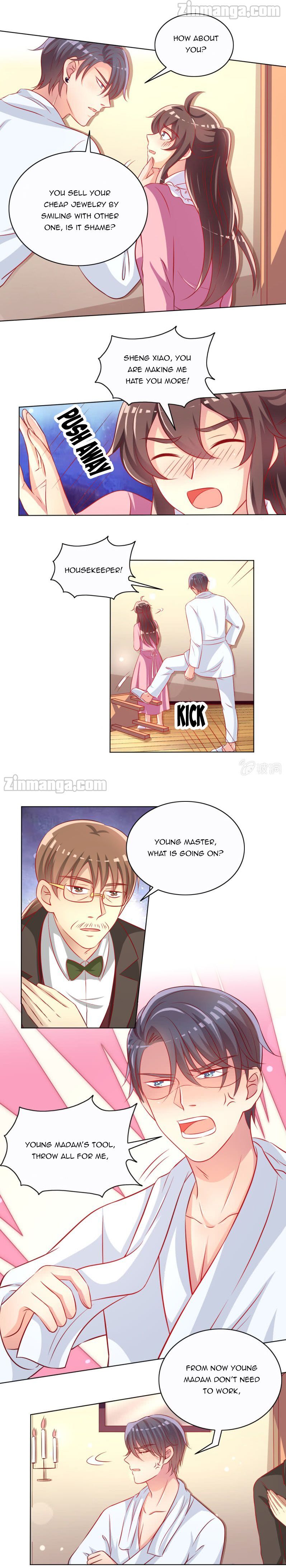 Page 10 of Chapter 22
