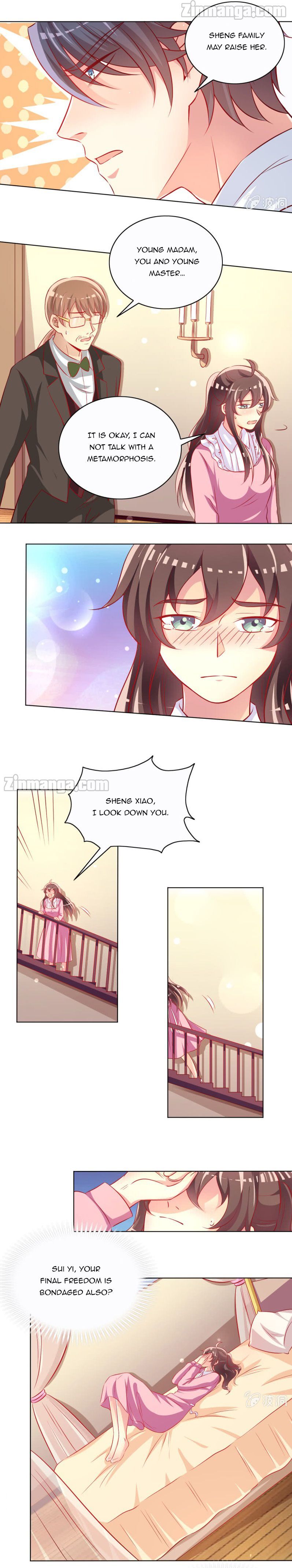 Page 11 of Chapter 22