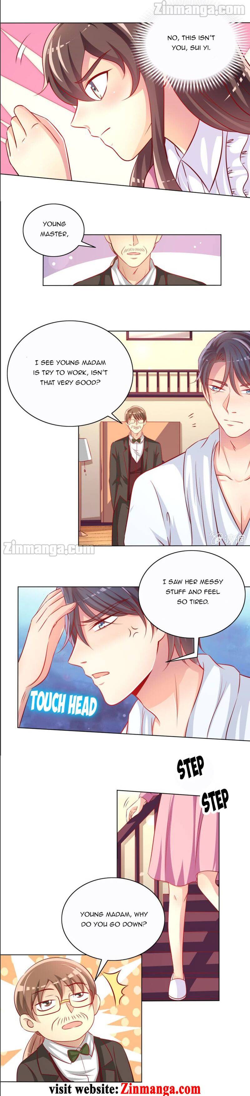 Page 12 of Chapter 22