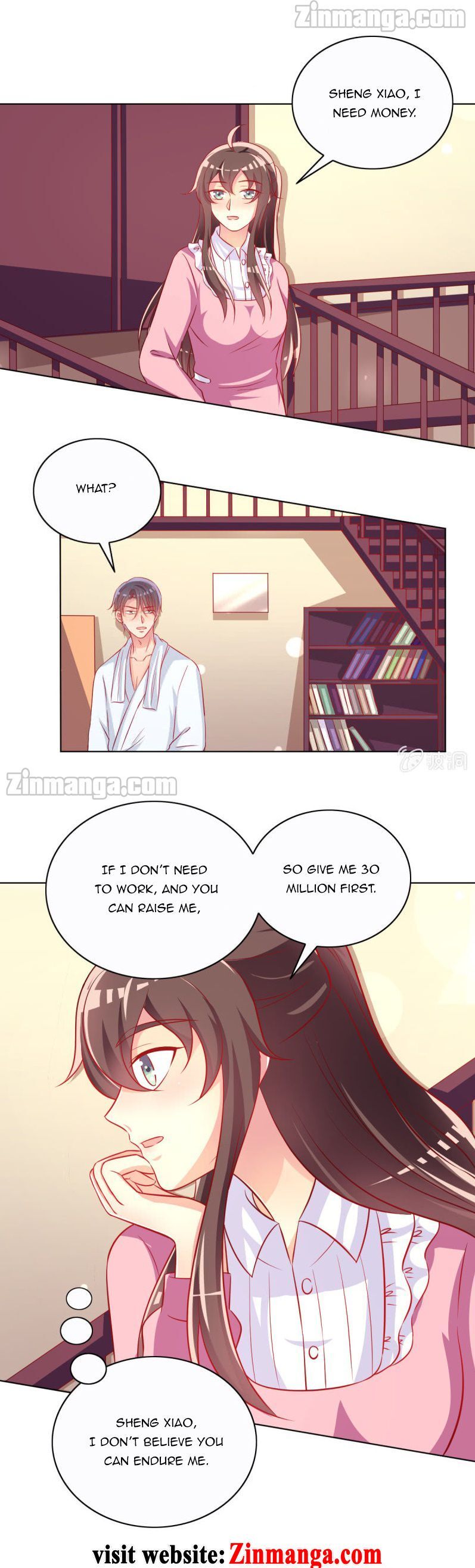 Page 13 of Chapter 22
