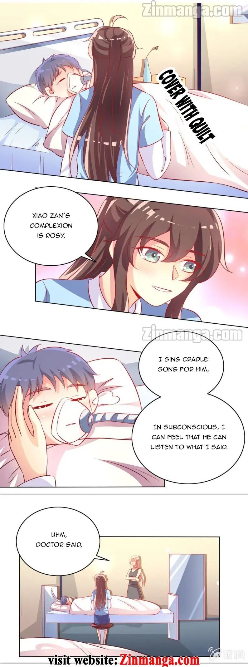 Page 1 of Chapter 23