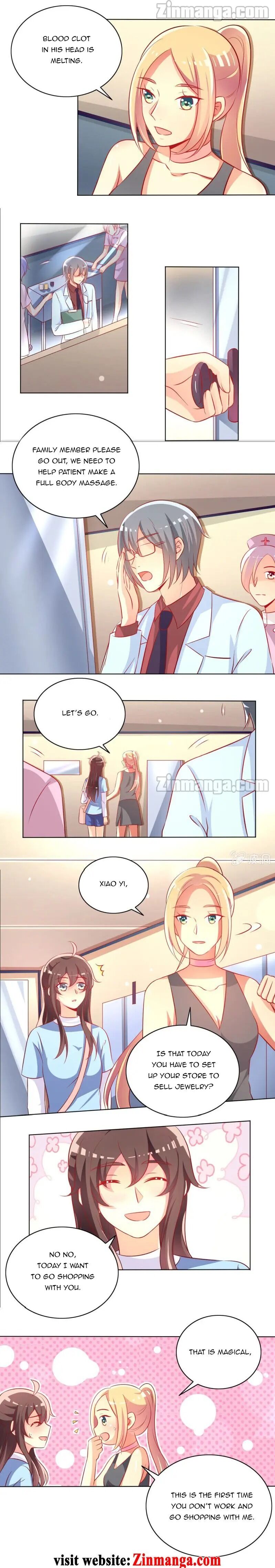 Page 2 of Chapter 23
