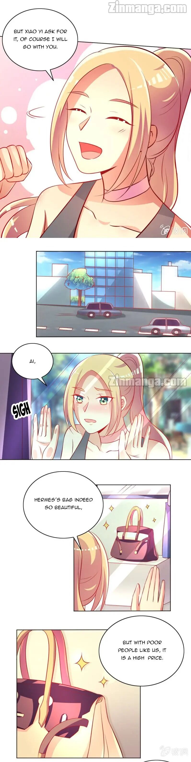 Page 3 of Chapter 23
