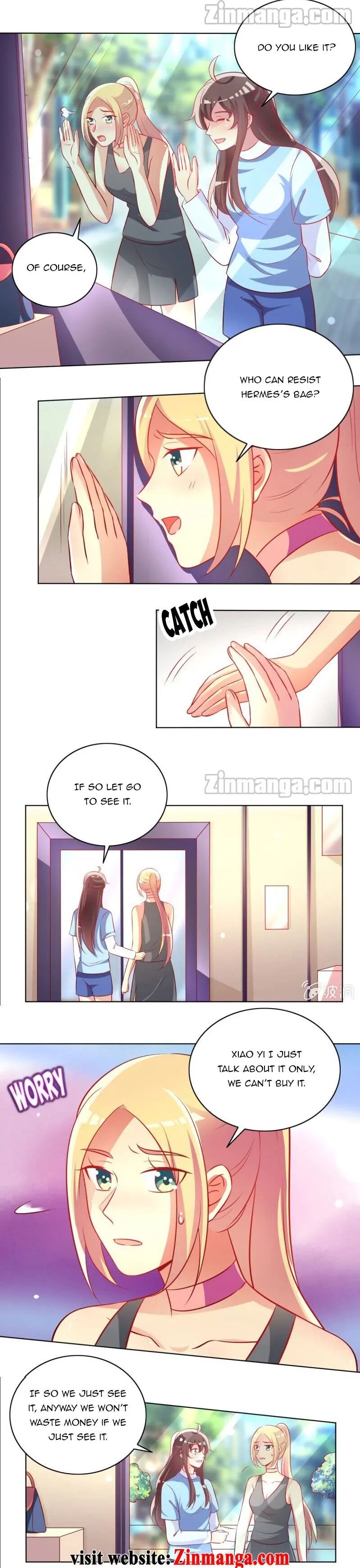 Page 4 of Chapter 23