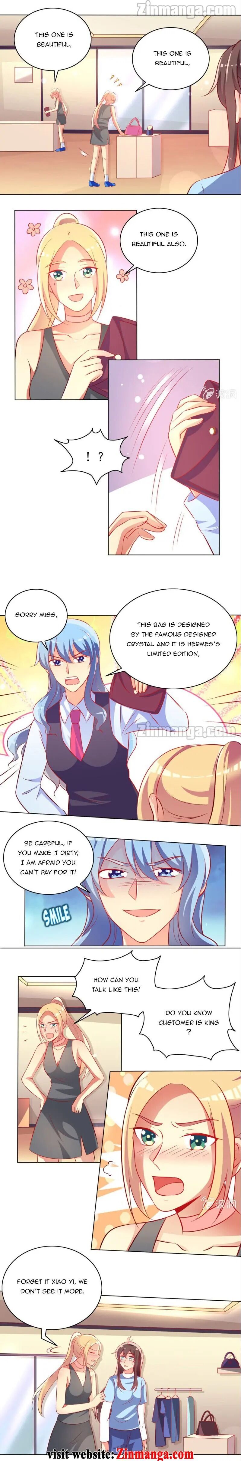 Page 5 of Chapter 23