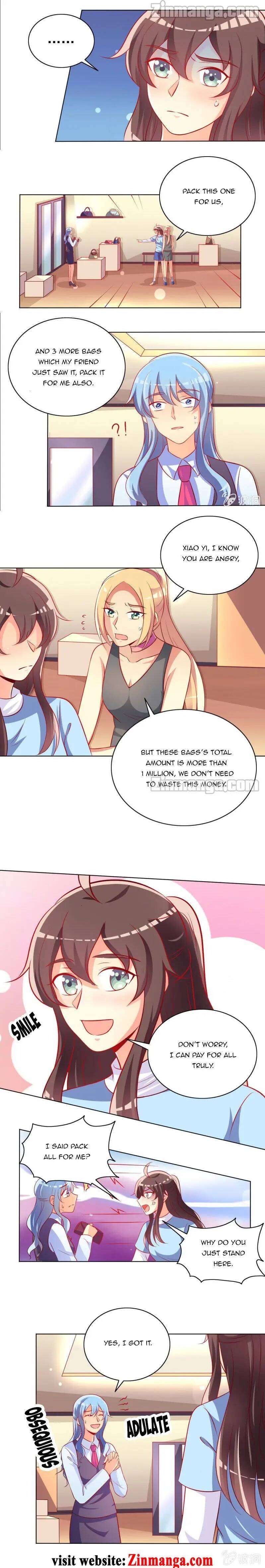 Page 6 of Chapter 23