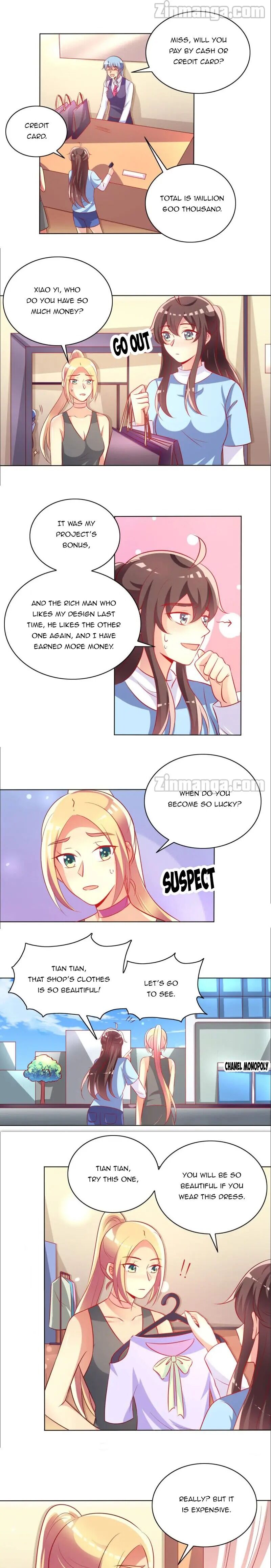 Page 7 of Chapter 23